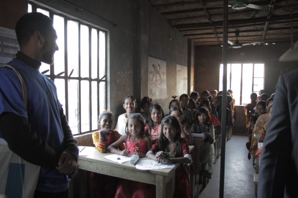 Bangladesh_Blog_140115b
