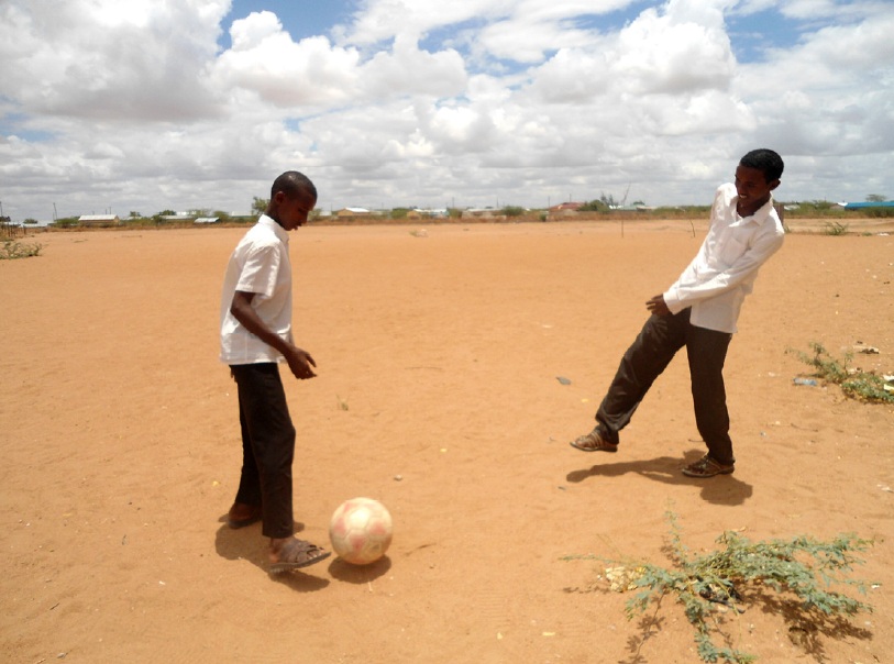 CaseStudy_Kenya_AlNajah2