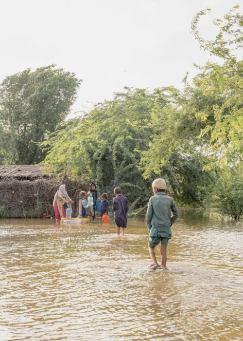 kjihuygg